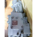 /msite/products/detail/productid/63206415/id/1511905.html